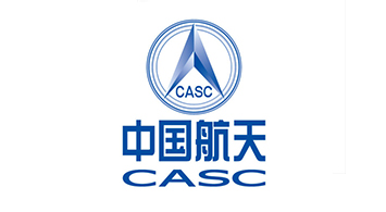 麻洋镇网站备案